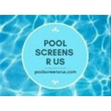 Pool Screens R US