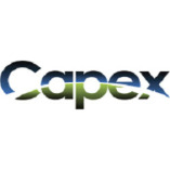 Capex Site Rentals