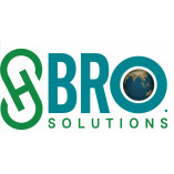 HsBro Solutions