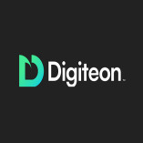 Digiteon Consulting