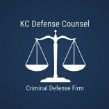 KC Defense Counsel