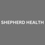 Shepherd Healthcare Limited