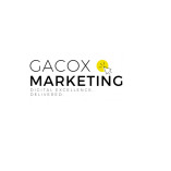 Gacox Marketing