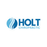 Holt Chiropractic