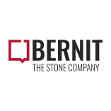 BERNIT - The Stone Company