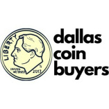 Dallas Coin Buyers