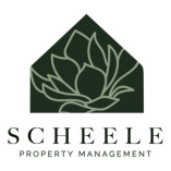 Scheele Property Management