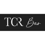 TCR Lounge Bar in London