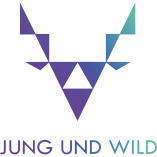 Jung und Wild design