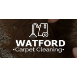 Watford Carpet Cleaning