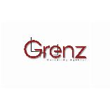 Waldemar Grenz logo