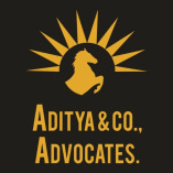 Aditya and Co