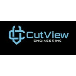 Cutview Engineering