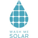 Wash Me Solar