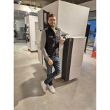 Matthias Peter