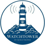 WatchTower IT Solutions