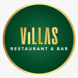 Villas Restaurant & Bar