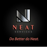 Neat Services Inc