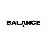 Balance Leisure Fitness Ltd.