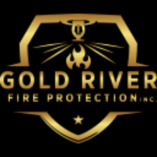 Gold River Fire Pro