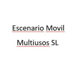 Escenario Movil Multiusos SL