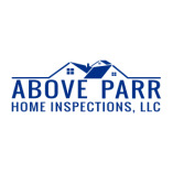 Home inspector in salisbury nc