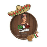Cielito Lindo Taqueria LLC