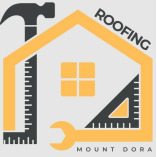 Roofing Mount Dora