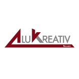 Alu Kreativ GmbH Kollarits