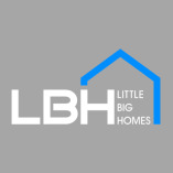 Little Big Homes