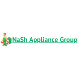 NaSh Appliance Group, Inc.