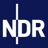NDR Studio Lübeck logo