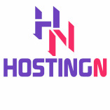 HostingN