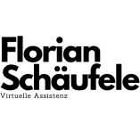 Florian Schäufele