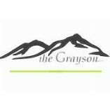 The Grayson Monthly Furnished Rental Solution