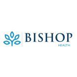 Bishop Health - Portland