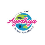 Ayodhya Packers And Movers