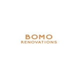 BOMO renovations