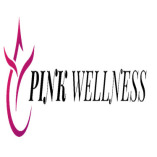 Pink Wellness