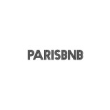 Conciergerie Airbnb Paris - ParisBnB