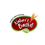 Natures Basket