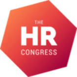 THE HR CONGRESS