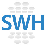 SWH Softwarehaus Heider GmbH