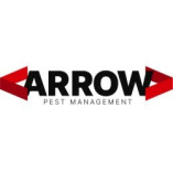 Arrow Pest Management