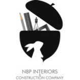 nbpinteriors