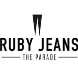 Ruby Jeans The Parade Cafe & Restaurant Bristol