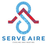 Serve Aire