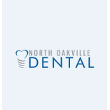 North Oakville Dental