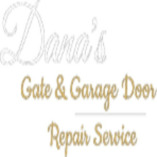 Danas Gate & Garage Door Repairs Tarzana