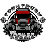 Toon Truck & Trailer Repair